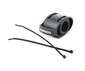 Garmin Wrist Strap Bike Trolley Mount Forerunner 110 210 610 Watch Band
