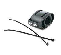 Garmin Forerunner bicycle mount kit