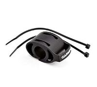 Garmin Forerunner bicycle mount kit