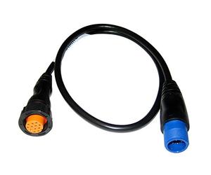 Garmin XDCR Adapter With Xid