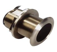 Garmin Xdcr ChirpM Bronze LP No tilt 8 Pin