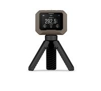 Garmin Xero® C1 Pro, Compact Chronograph, Simple Set Up, Precise Readings, Versatile Performance