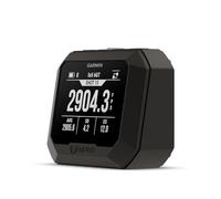 Garmin Xero® C2 Chronograph, Compact Reliable Chronograph, Tracks Up to 10 Shots Per Second, from 100 to 5000 FPS