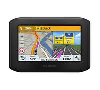 Garmin Zumo 346LMT-S 4.3" Motorcycle Navigator