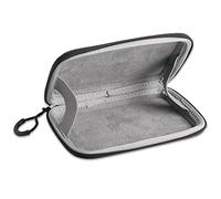 Garmin Zumo 660 Carry Case