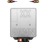 Garmin zumo R1 Radar Motorbike Radar