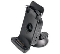 Garmin Zumo Car Bracket (Includes Suction Cup)