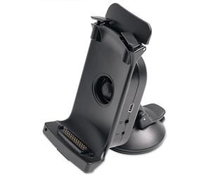 Garmin Zumo Car Bracket (Includes Suction Cup)