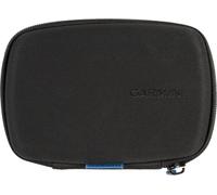 Garmin Zumo Xt Case Black
