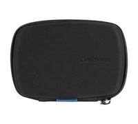 Garmin zumo XT Carrying Bag, black for Men