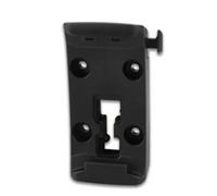 GARMIN ZUMO MOTORCYCLE MOUNT BRACKET