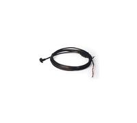 Garmin Zumo Motorcycle Power Cable