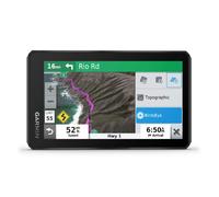 Garmin zumo XT AllTerrain Motorcycle GPS Navigation Device 55inch Ultrabright and RainResistant Display