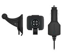 Garmin Mount Kit Gps Support Black