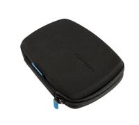Garmin zūmo® XT Carrying Case