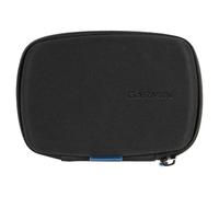 Garmin Zumo Xt Case