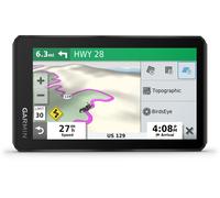 Garmin Zumo XT Motorbike Sat Nav with Full Europe Maps