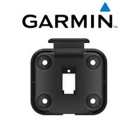 Garmin Zumo XT Motorcycle Mount Bracket
