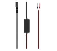 Garmin 010-12953-03 Charger Cable Black