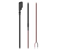 Garmin zūmo® XT2 Motorcycle Connection Cable, black