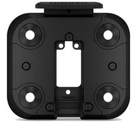 Garmin Zumo XT2 Motorcycle Mount