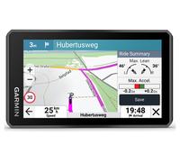 Garmin Zumo XT3 4.7-Inch