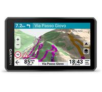 Garmin Zumo XT3 4.7-Inch