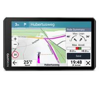 Garmin Zumo XT3 6-Inch