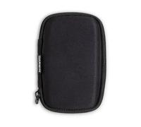 Garmin Zūmo Xt3 Case