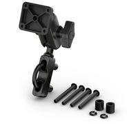 Garmin Zūmo Xt3 Handlebar Mount Kit