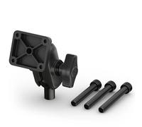 Garmin Zūmo Xt3 Motorcycle Post-mount