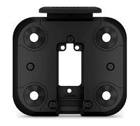 Garmin Zūmo Xt3 Mount Bracket