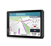 Garmin zūmo XT3 rugged All-Terrain Motorcycle Sat Nav, smaller 4.7" multi touch glass bright HD colour TFT screen, Lean angles, Custom route panning, Group rides, Adventurous routing,Traffic & weather