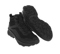 Garmont 9.81 Alert Boots - Black