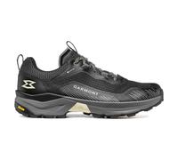 Garmont 9.81 Engage Gore-tex® Hiking Shoes