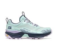 Garmont 9.81 Engage Gore-tex® Hiking Shoes