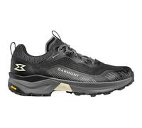 GARMONT 9.81 Engage Gore-tex - Men - Black - size 10.5- model 2024 10.5