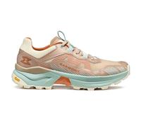 Garmont 9.81 Engage Hiking Shoes