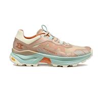 Garmont 9.81 Engage Hiking Shoes