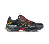 Garmont 9.81 Engage shoes black red - 42.5