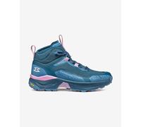 Mid hiking Trainers for women Garmont 9.81 Engage GTX 37