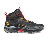 Garmont 9.81 Engage Mid Gore-tex® Hiking Shoes