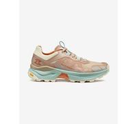 Garmont 9.81 Engage shoes beige blue Women - 40