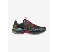 Garmont 9.81 Engage Hiking Shoes Black EU 42 1/2