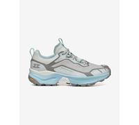 Garmont 9.81 Engage shoes light grey blue - 37.5