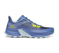 Garmont 9.81 Etere Hiking Shoes Blue EU 42 Woman