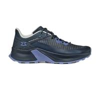 Hiking shoes Garmont 9.81 Etere 39