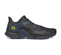 Hiking shoes Garmont 9.81 Etere 43