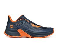 Hiking shoes Garmont 9.81 Etere 45