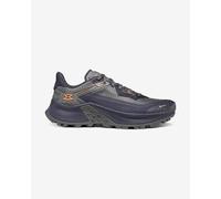GARMONT 9.81 Etere Max Gore-tex - Men - - size 8.5- model 2026 8.5